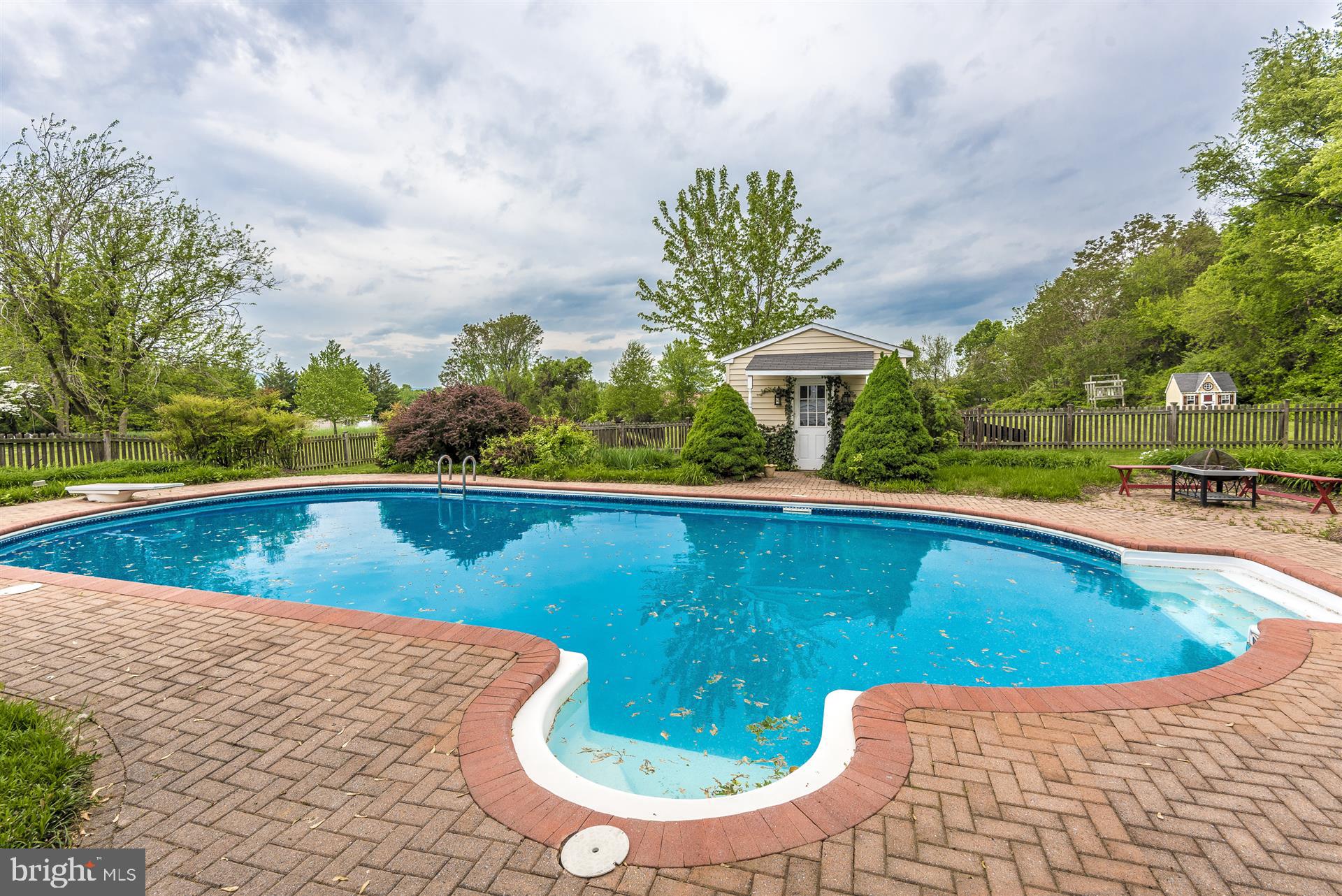 4316 Deer Spring Road Middletown, MD 21769 - Photo 47 of 61 Gallery Image 47