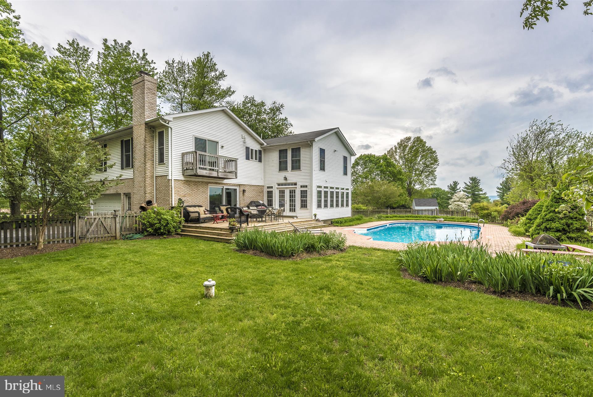 4316 Deer Spring Road Middletown, MD 21769 - Photo 49 of 61 Gallery Image 49