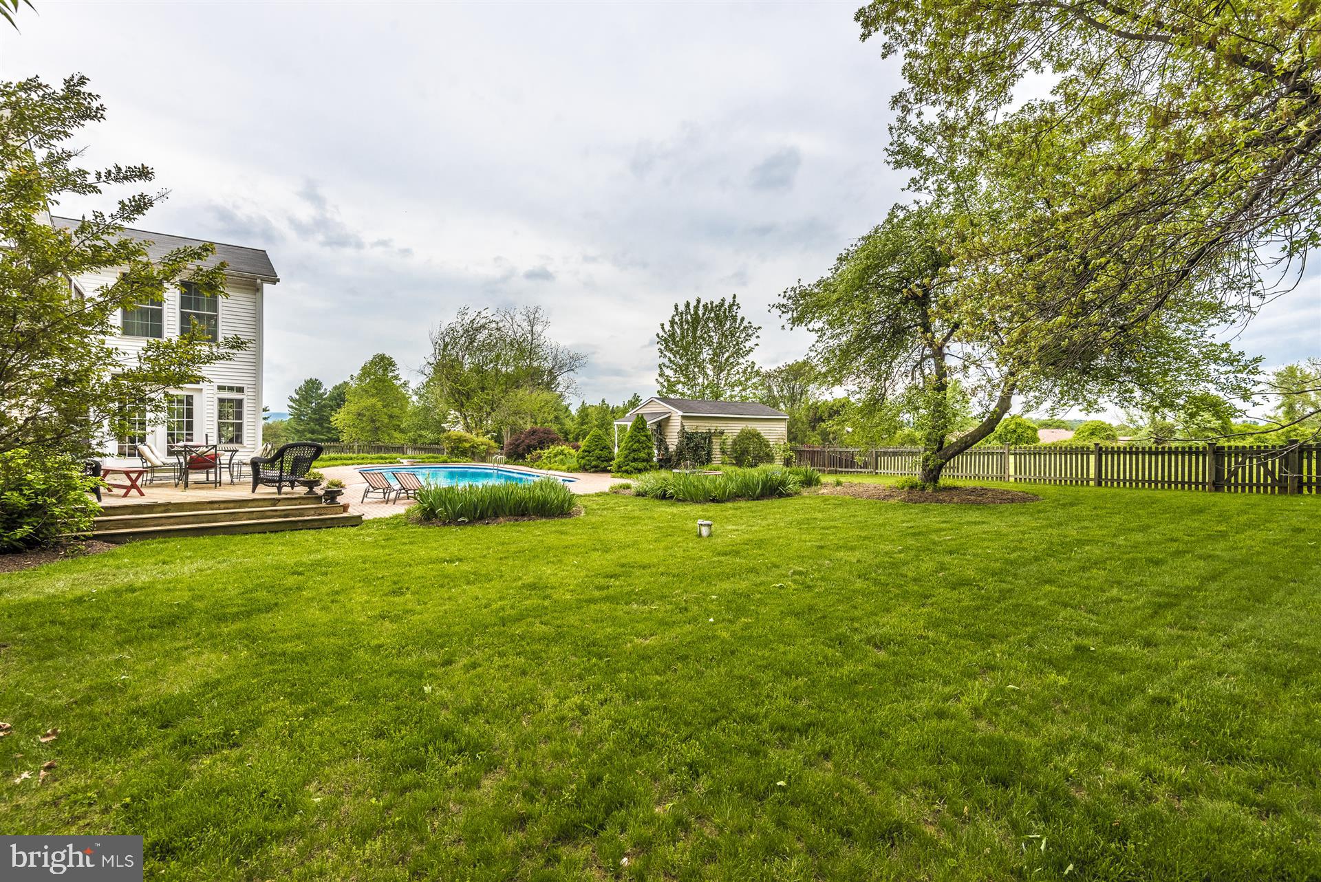 4316 Deer Spring Road Middletown, MD 21769 - Photo 50 of 61 Gallery Image 50