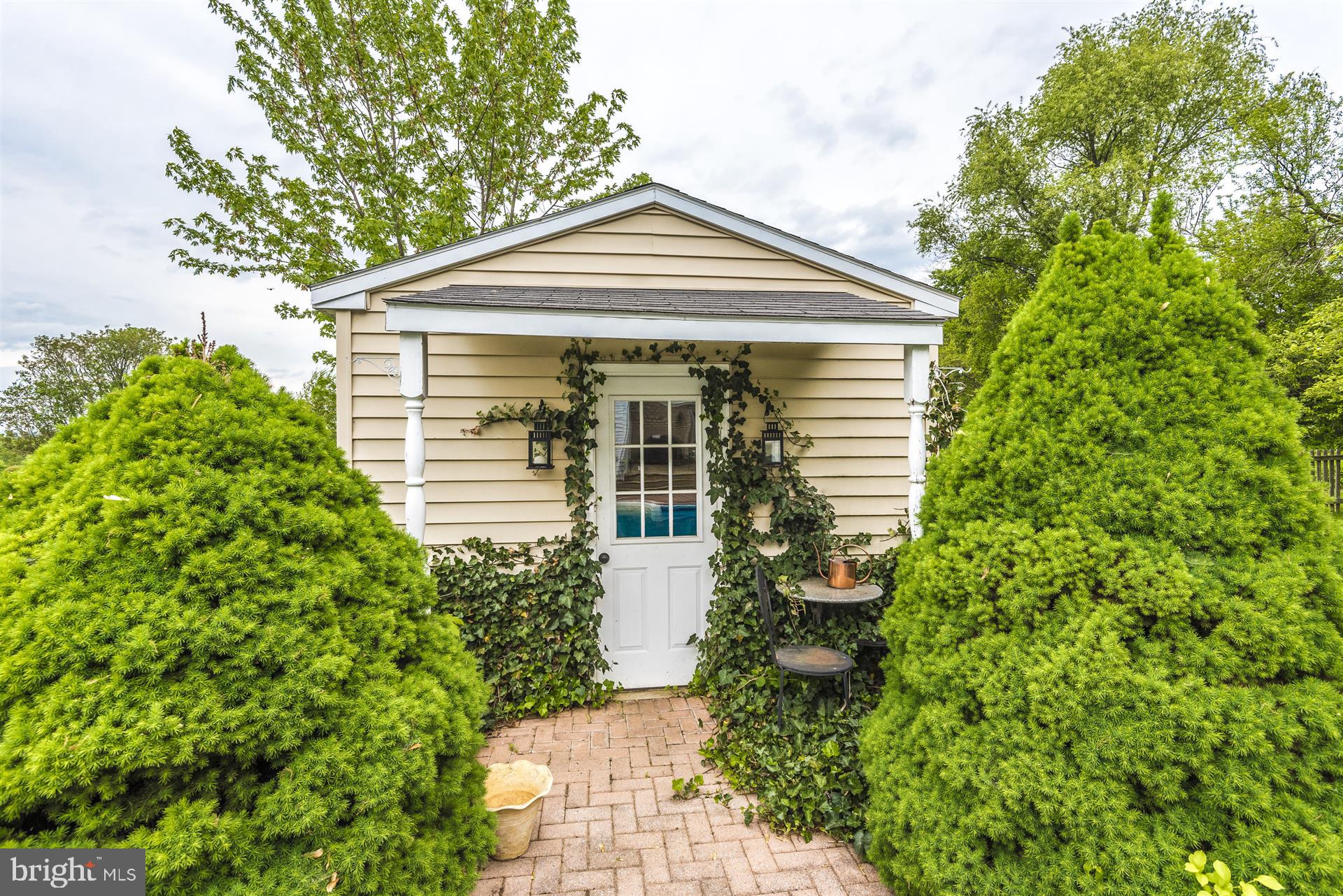 4316 Deer Spring Road Middletown, MD 21769 - Photo 51 of 61 Gallery Image 51