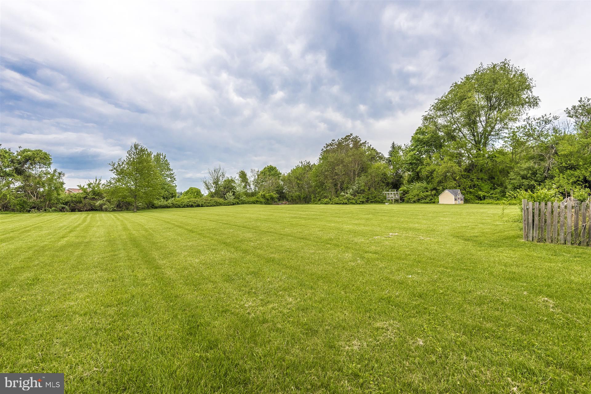 4316 Deer Spring Road Middletown, MD 21769 - Photo 52 of 61 Gallery Image 52