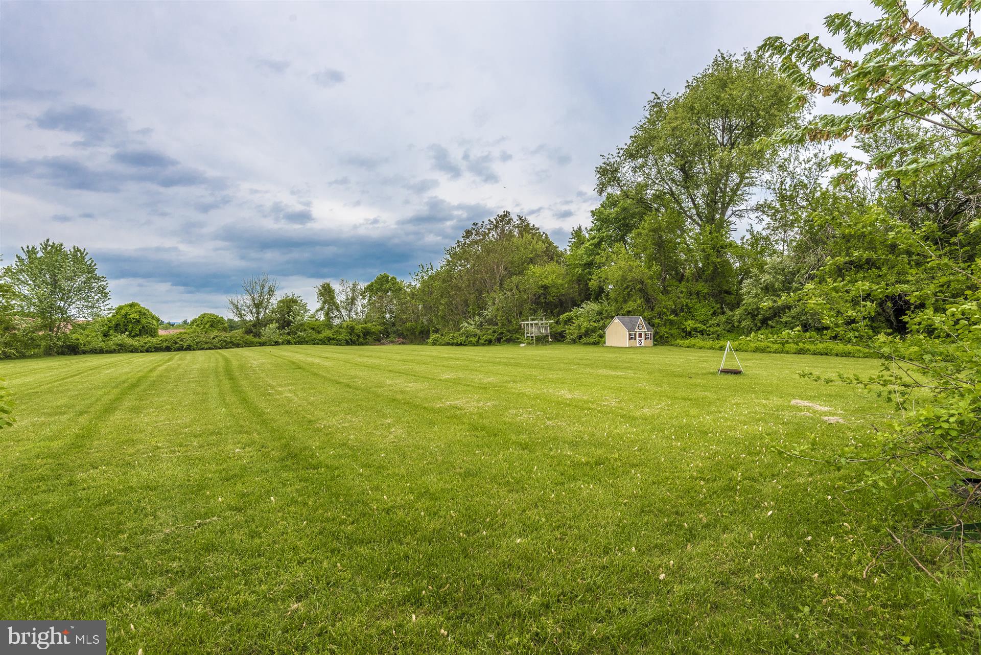 4316 Deer Spring Road Middletown, MD 21769 - Photo 53 of 61 Gallery Image 53