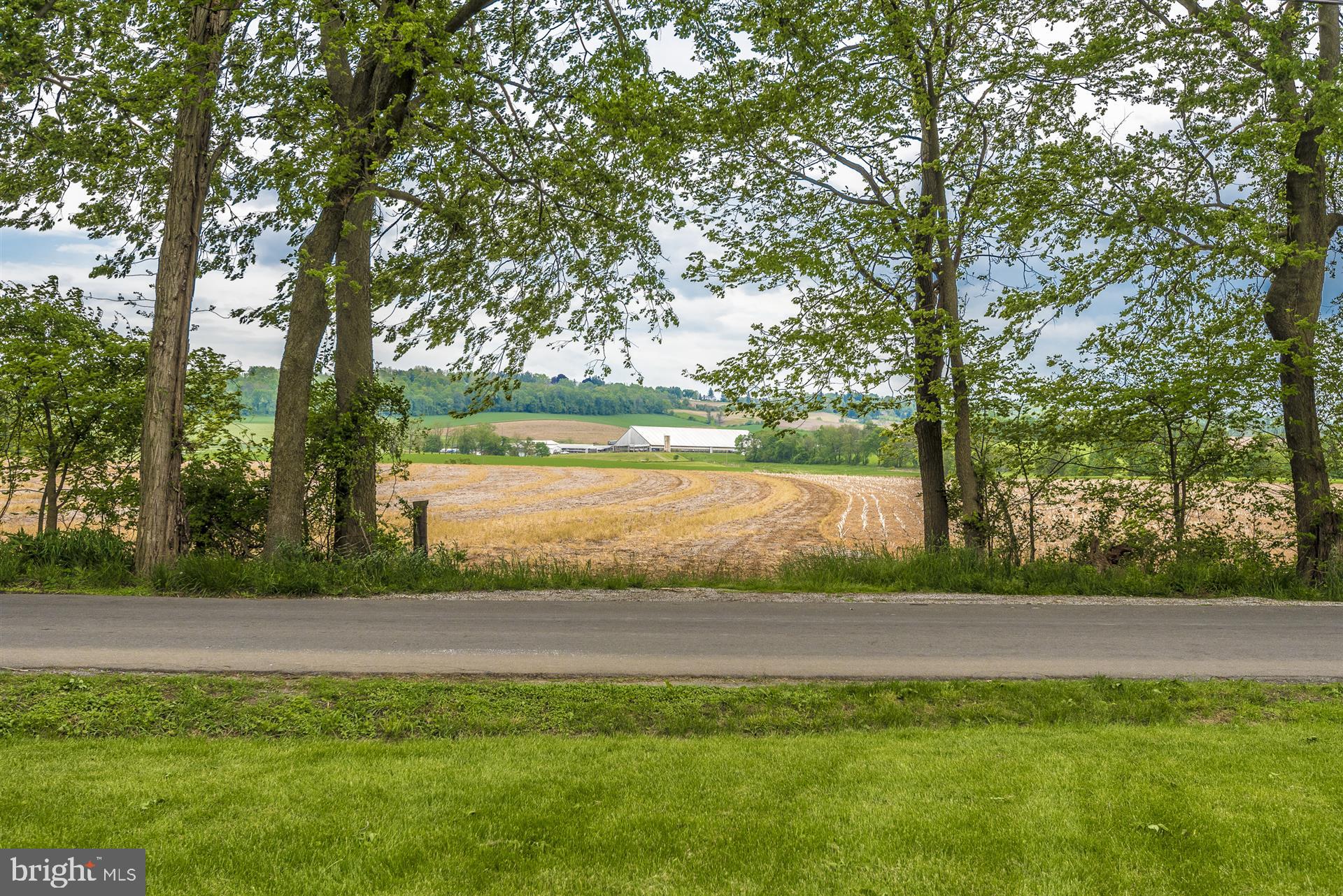 4316 Deer Spring Road Middletown, MD 21769 - Photo 54 of 61 Gallery Image 54