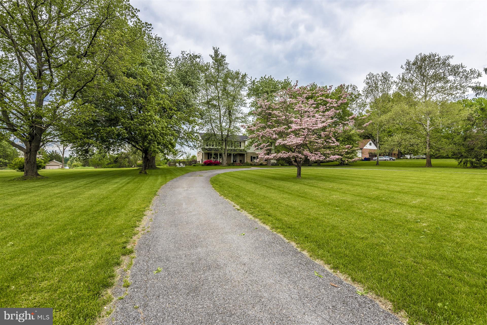 4316 Deer Spring Road Middletown, MD 21769 - Photo 55 of 61 Gallery Image 55