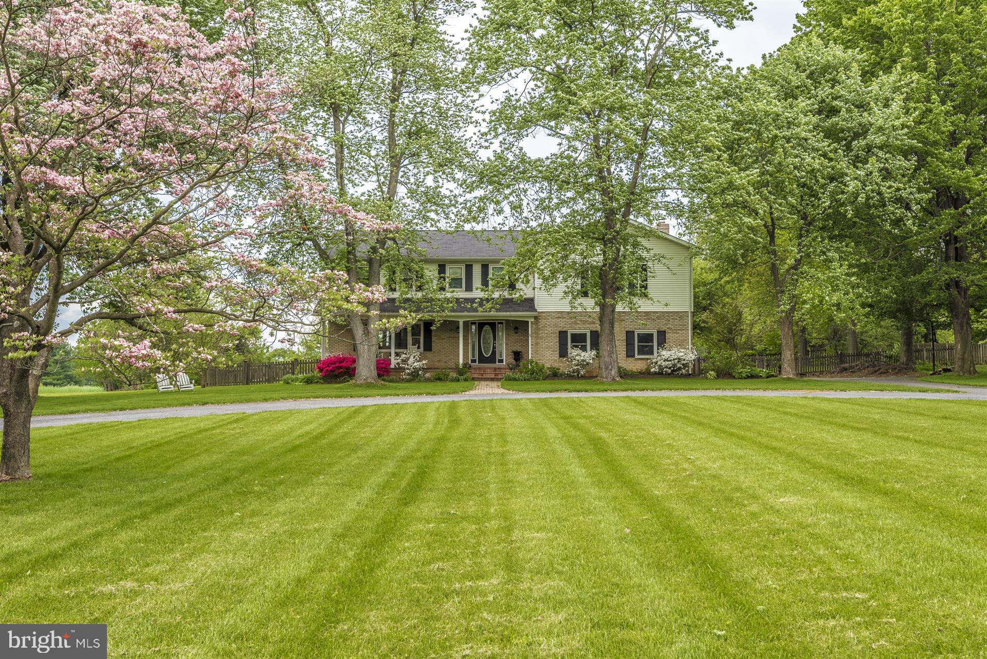 4316 Deer Spring Road Middletown, MD 21769 - Photo 56 of 61 Gallery Image 56