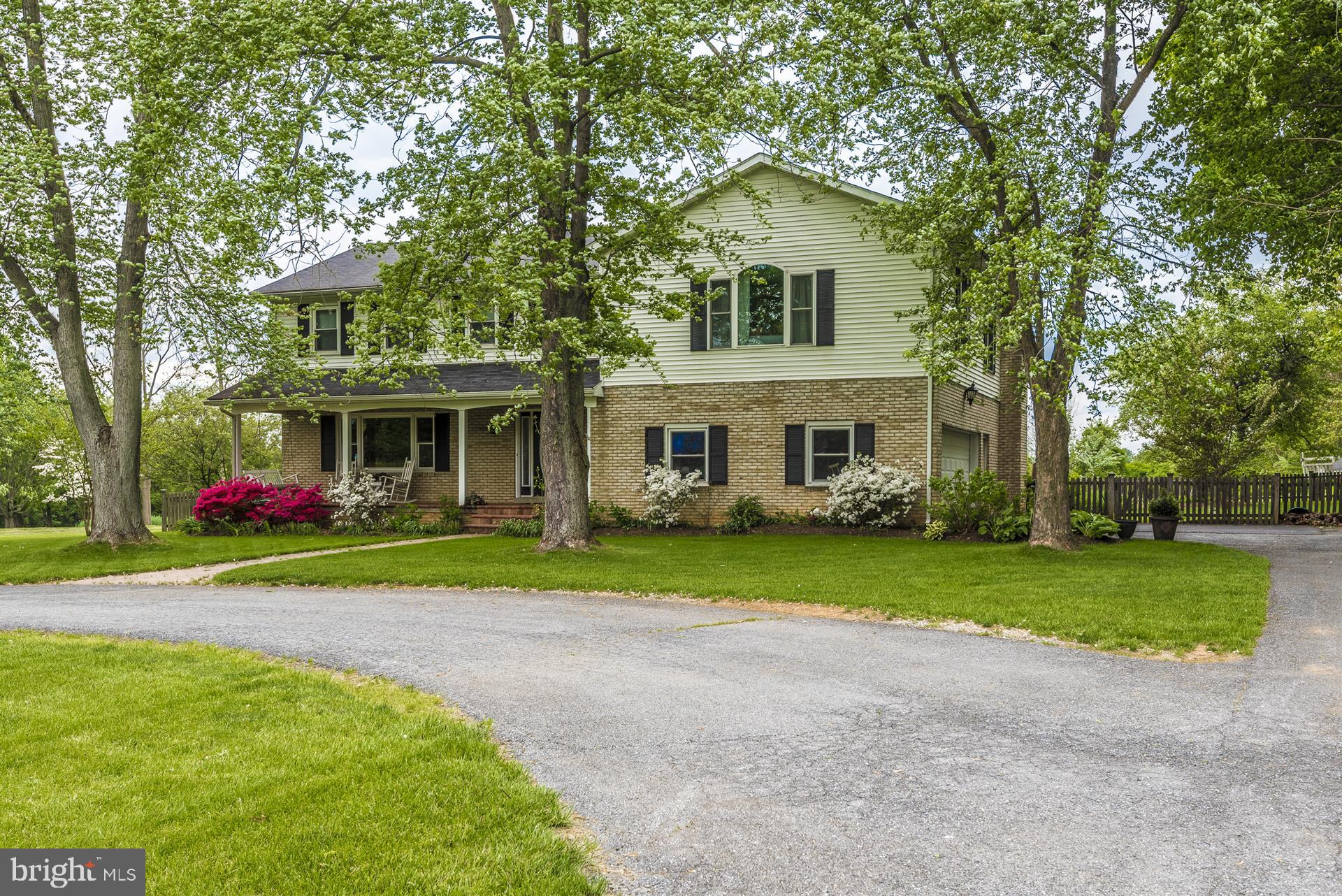 4316 Deer Spring Road Middletown, MD 21769 - Photo 57 of 61 Gallery Image 57