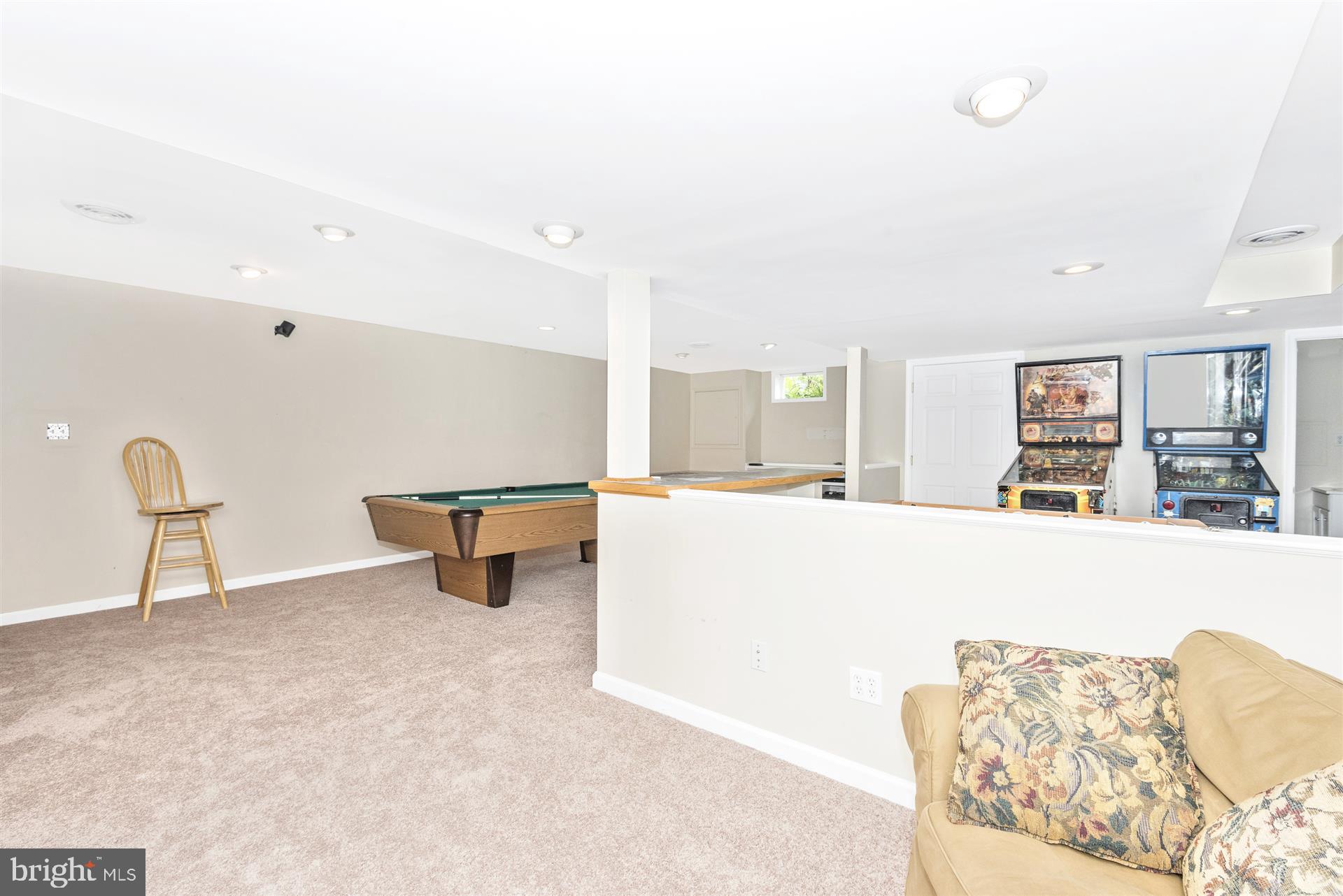4316 Deer Spring Road Middletown, MD 21769 - Photo 58 of 61 Gallery Image 58