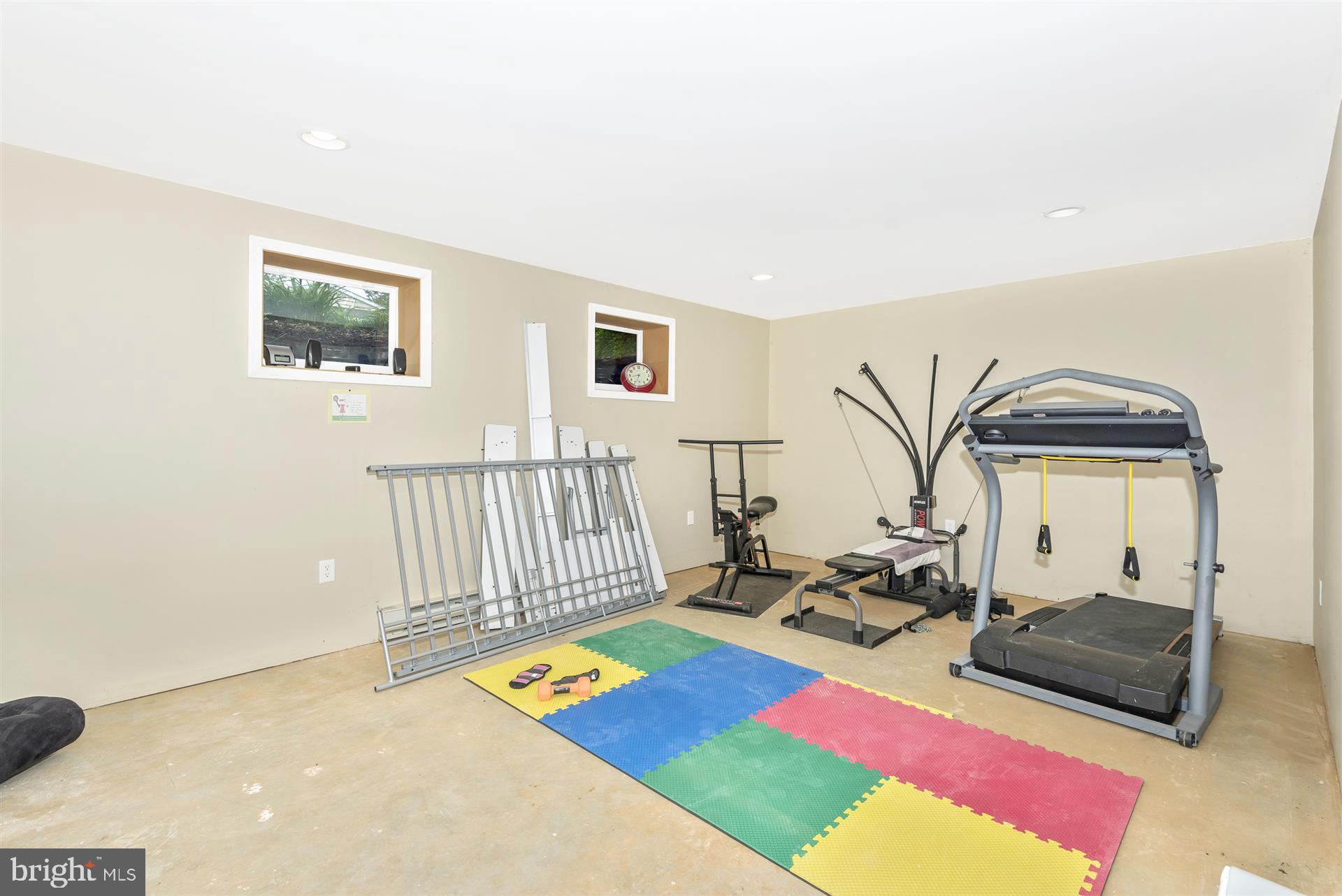 4316 Deer Spring Road Middletown, MD 21769 - Photo 59 of 61 Gallery Image 59