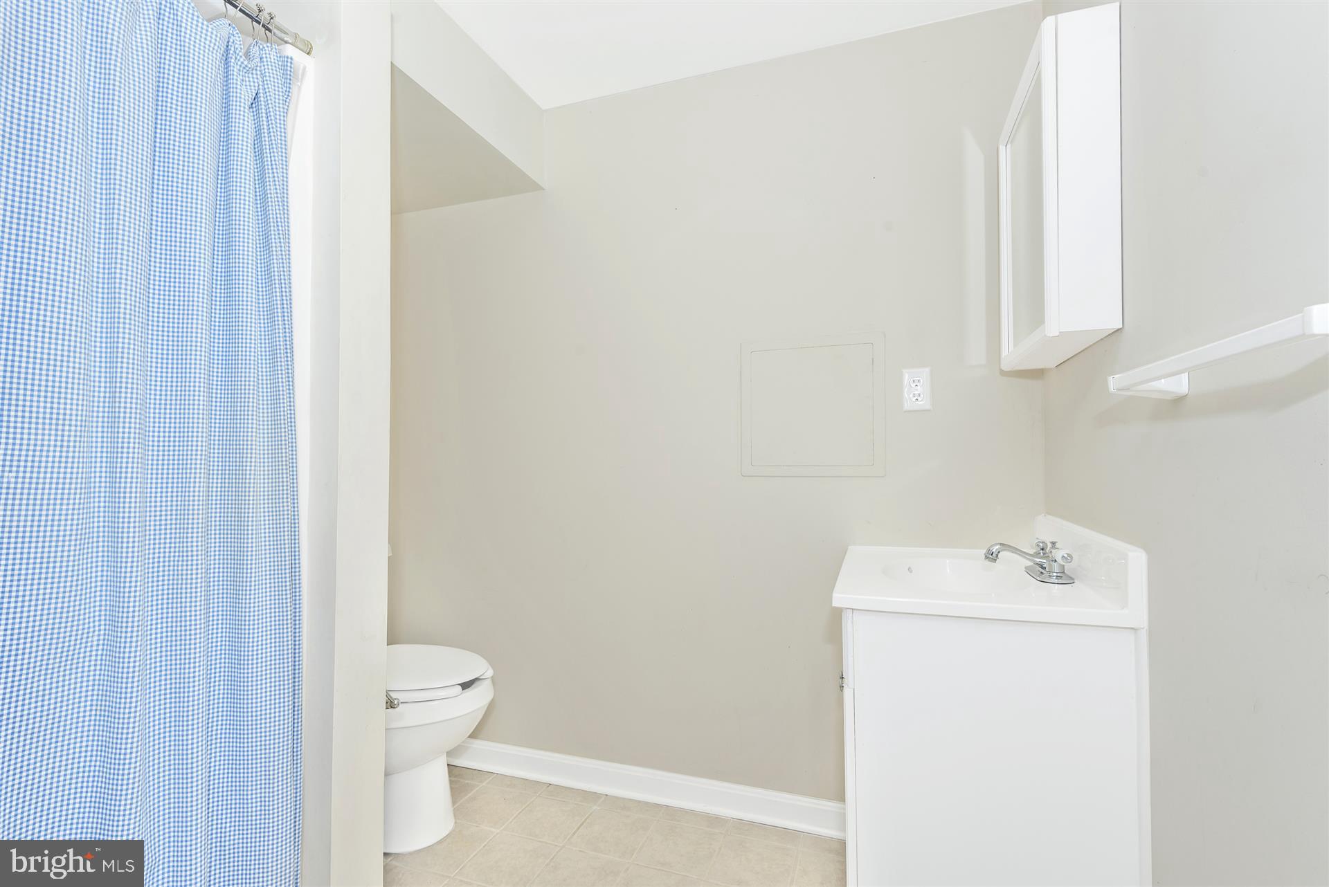 4316 Deer Spring Road Middletown, MD 21769 - Photo 60 of 61 Gallery Image 60