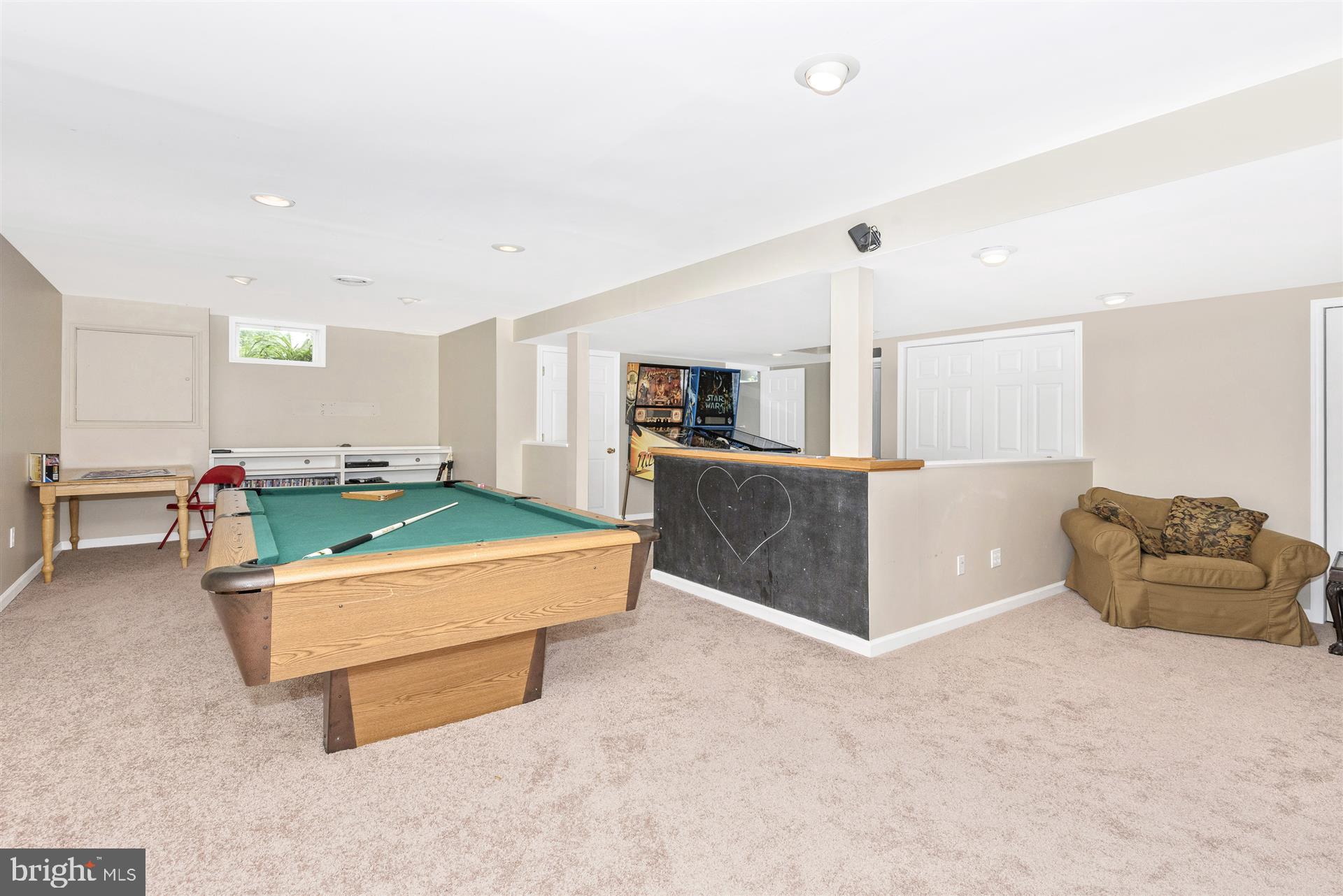 4316 Deer Spring Road Middletown, MD 21769 - Photo 61 of 61 Gallery Image 61