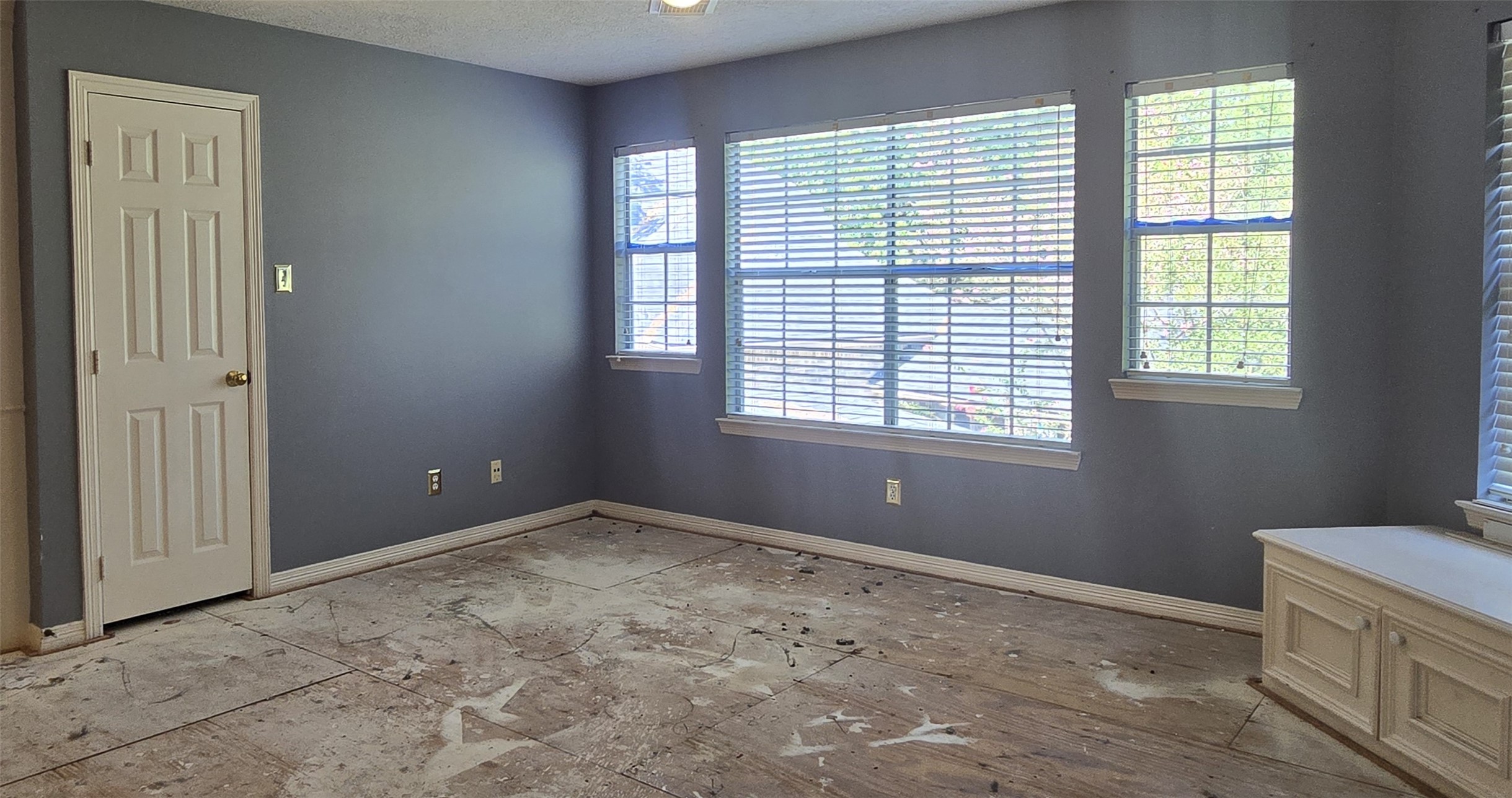 6614 Ambercrest Drive Spring, TX 77389 - Photo 17 of 27 Gallery Image 17