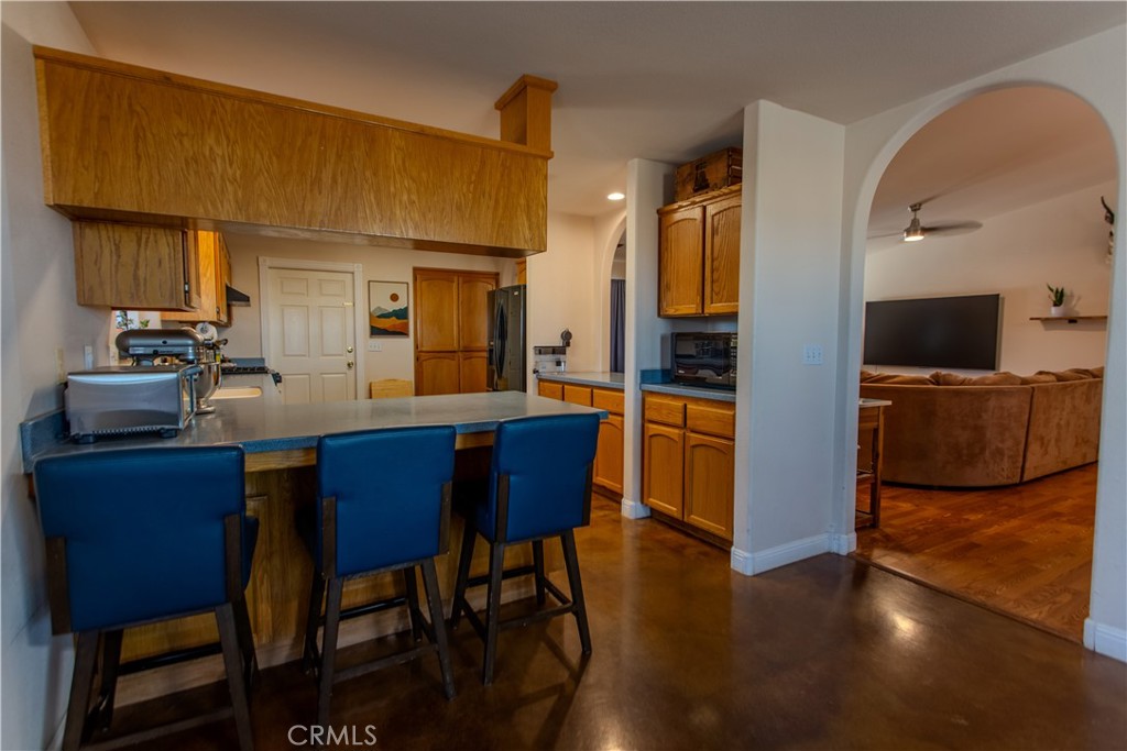 14304 Huntington Road Madera, CA 93636 - Photo 9 of 44