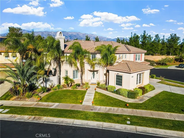 $749,900 | 11582 Bunker Place, Beaumont, CA 92223