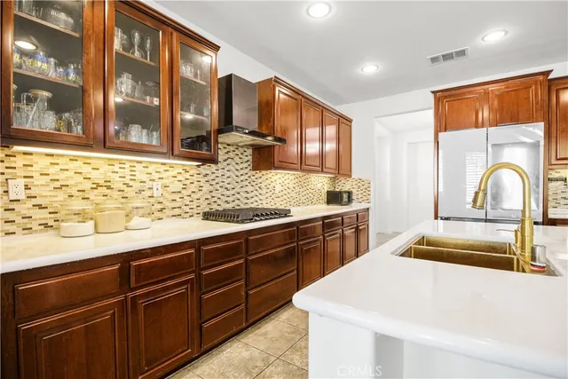 $749,900 | 11582 Bunker Place, Beaumont, CA 92223