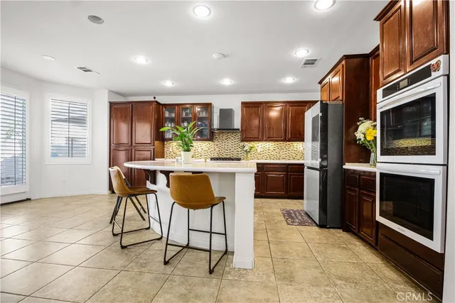 $749,900 | 11582 Bunker Place, Beaumont, CA 92223