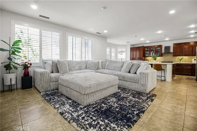 $749,900 | 11582 Bunker Place, Beaumont, CA 92223