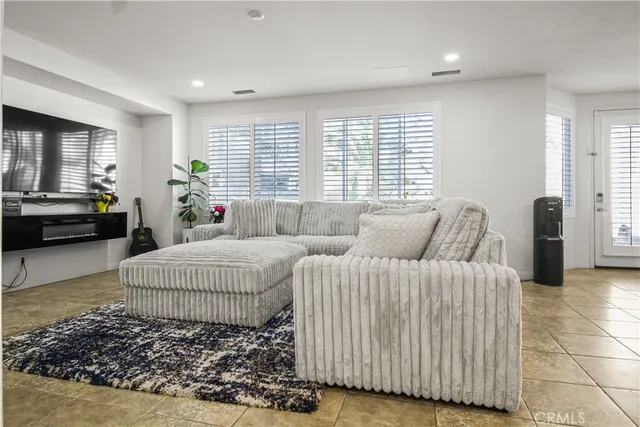 $749,900 | 11582 Bunker Place, Beaumont, CA 92223