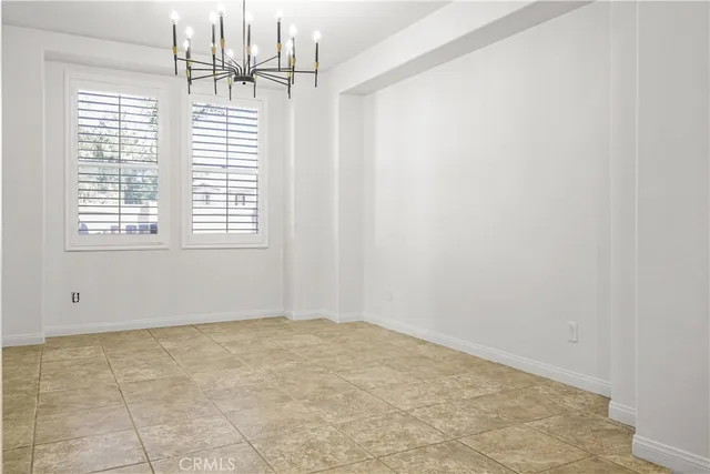 $749,900 | 11582 Bunker Place, Beaumont, CA 92223