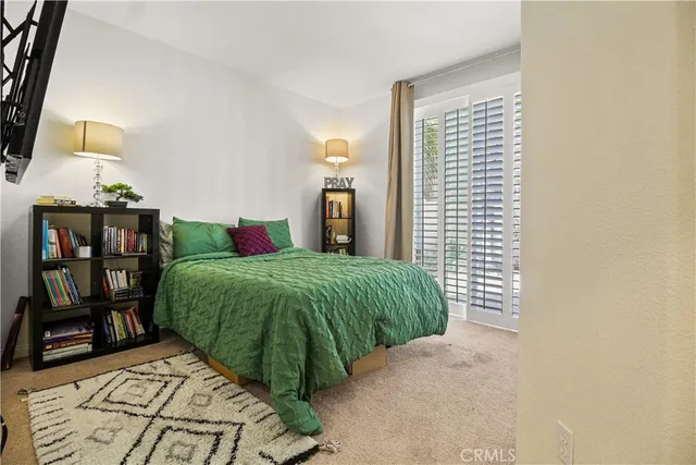 $749,900 | 11582 Bunker Place, Beaumont, CA 92223