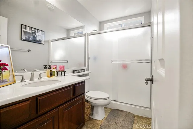 $749,900 | 11582 Bunker Place, Beaumont, CA 92223