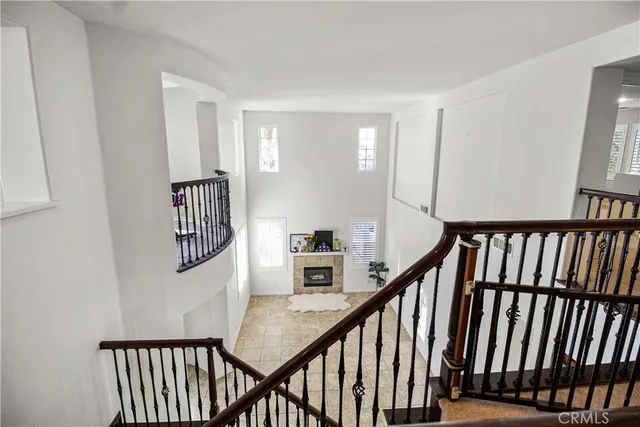 $749,900 | 11582 Bunker Place, Beaumont, CA 92223