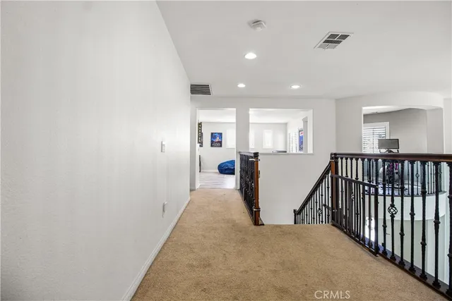 $749,900 | 11582 Bunker Place, Beaumont, CA 92223