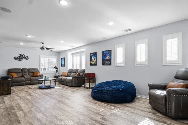 $749,900 | 11582 Bunker Place, Beaumont, CA 92223