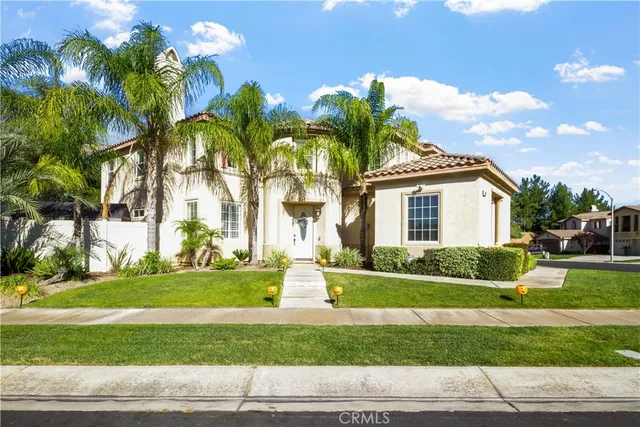 $749,900 | 11582 Bunker Place, Beaumont, CA 92223