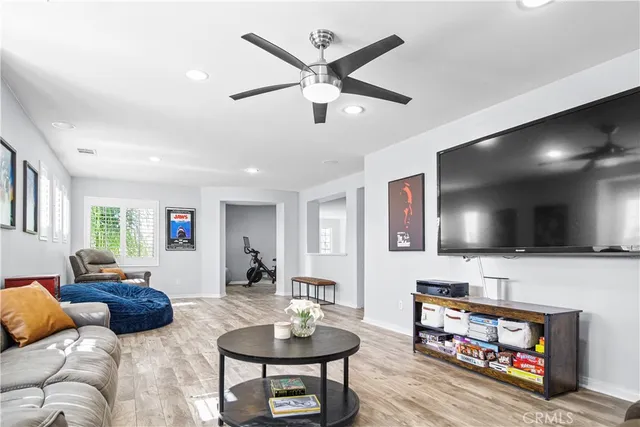 $749,900 | 11582 Bunker Place, Beaumont, CA 92223