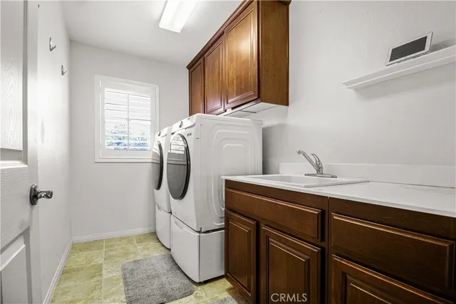 $749,900 | 11582 Bunker Place, Beaumont, CA 92223