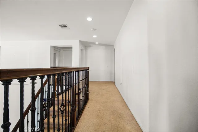 $749,900 | 11582 Bunker Place, Beaumont, CA 92223