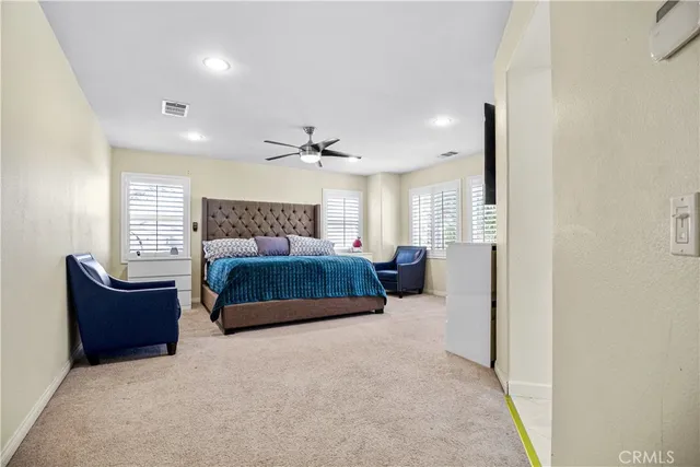 $749,900 | 11582 Bunker Place, Beaumont, CA 92223