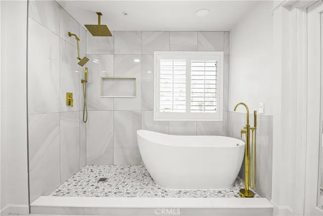 $749,900 | 11582 Bunker Place, Beaumont, CA 92223