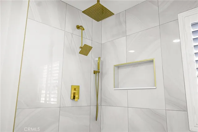 $749,900 | 11582 Bunker Place, Beaumont, CA 92223