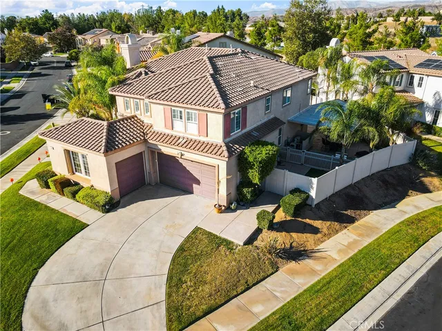 $749,900 | 11582 Bunker Place, Beaumont, CA 92223