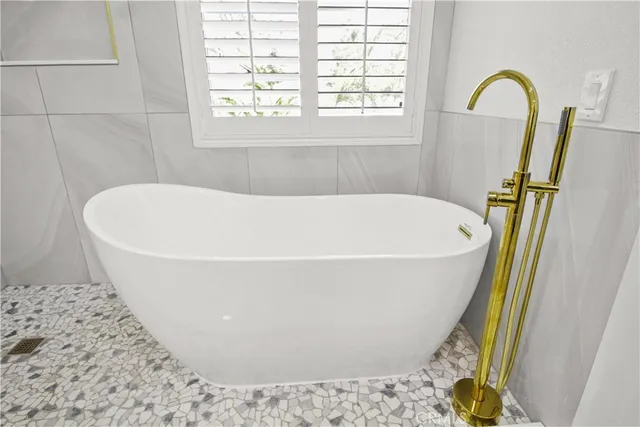 $749,900 | 11582 Bunker Place, Beaumont, CA 92223