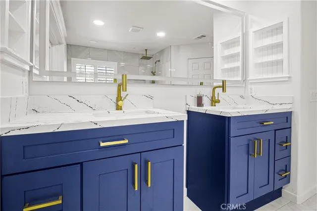 $749,900 | 11582 Bunker Place, Beaumont, CA 92223