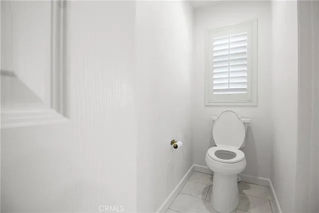 $749,900 | 11582 Bunker Place, Beaumont, CA 92223