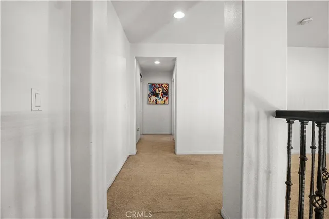 $749,900 | 11582 Bunker Place, Beaumont, CA 92223