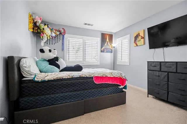 $749,900 | 11582 Bunker Place, Beaumont, CA 92223