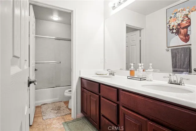 $749,900 | 11582 Bunker Place, Beaumont, CA 92223