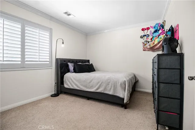 $749,900 | 11582 Bunker Place, Beaumont, CA 92223