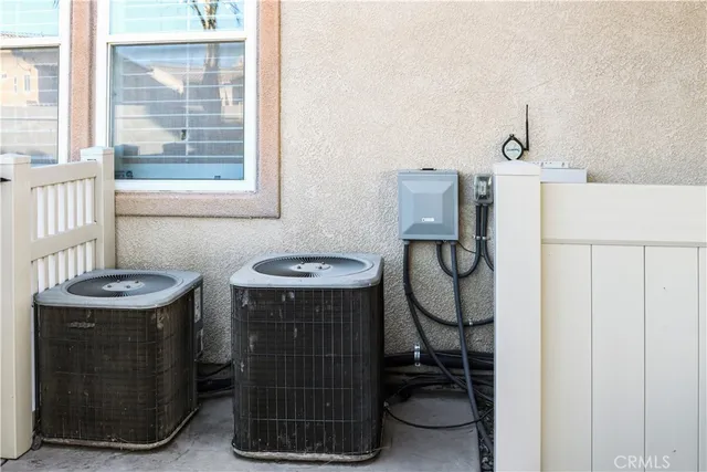 $749,900 | 11582 Bunker Place, Beaumont, CA 92223