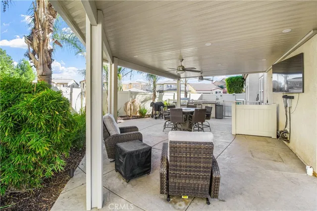 $749,900 | 11582 Bunker Place, Beaumont, CA 92223