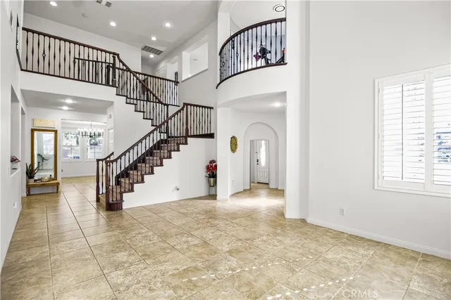 $749,900 | 11582 Bunker Place, Beaumont, CA 92223