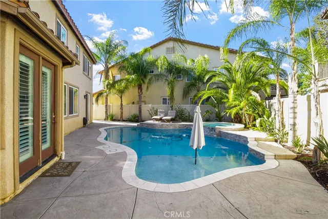 $749,900 | 11582 Bunker Place, Beaumont, CA 92223