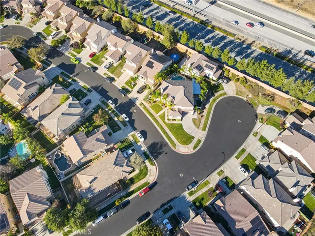 $749,900 | 11582 Bunker Place, Beaumont, CA 92223