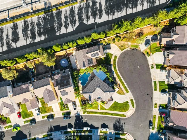 $749,900 | 11582 Bunker Place, Beaumont, CA 92223