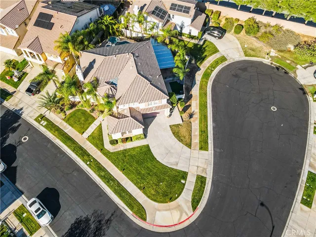 $749,900 | 11582 Bunker Place, Beaumont, CA 92223