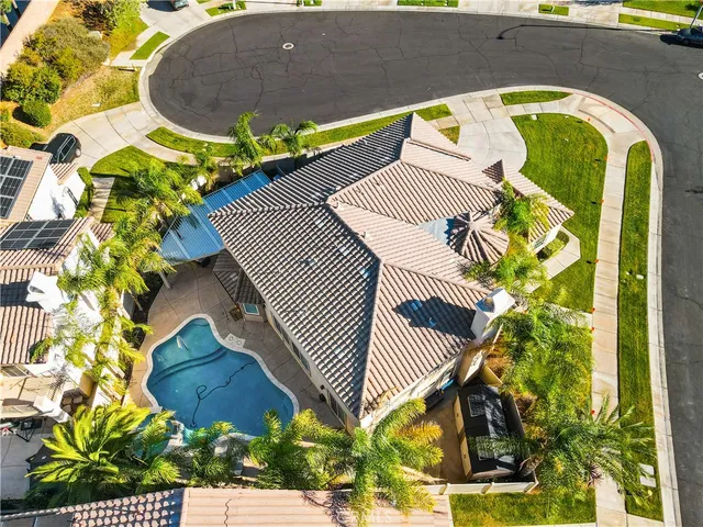 $749,900 | 11582 Bunker Place, Beaumont, CA 92223